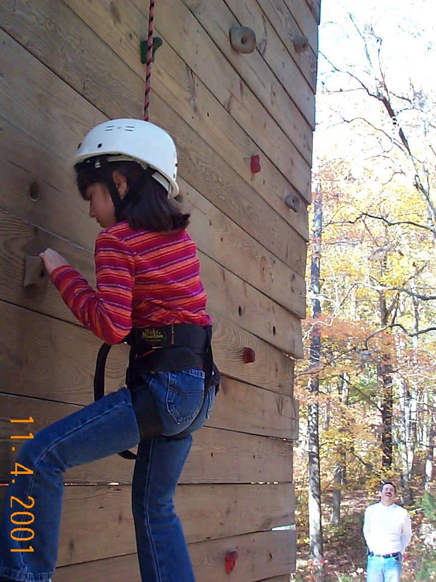 ./2001/Fall Outing/VDCP01169.JPG